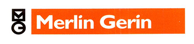 Merlin Gerin