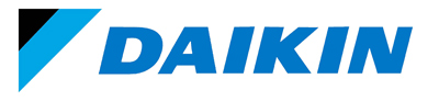 Daikin