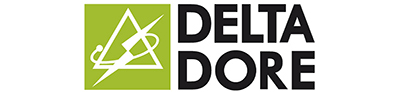 Deltadore