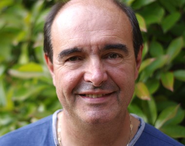 Jean-Claude Boussellier