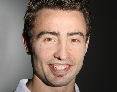 Julien Maury