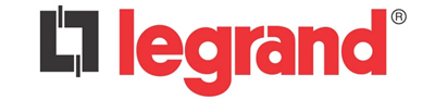 Legrand