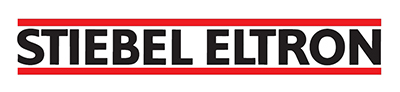 Stiebel